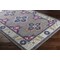Livabliss Harput HAP-1034 Machine Crafted Area Rug HAP1034-5373 - alternate 7